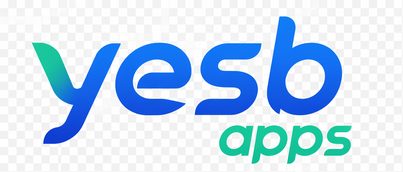 yesb apps লোগো